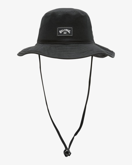 Billabong Boys Big John Hat