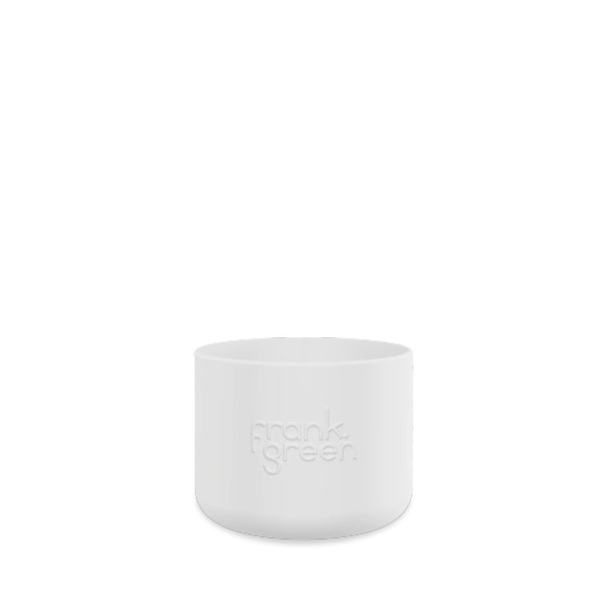 Frank Green Bottle Bumper Guard