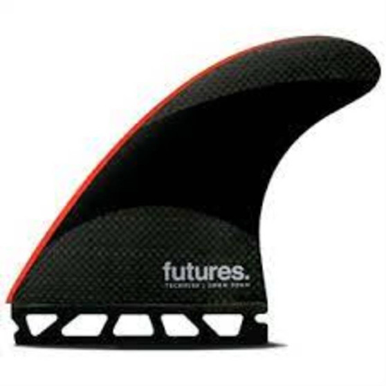 Futures John John Signature Large