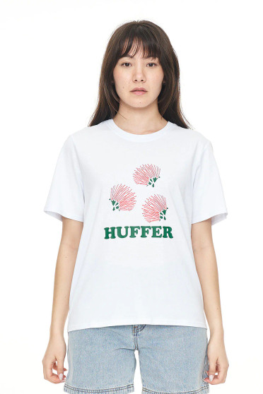 Huffer Classic Tee 170/Home 3 Ball