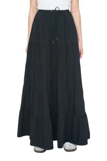 Huffer Cruise Miami Skirt