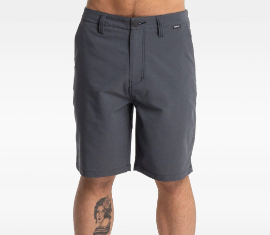 Hurley Dri Chino Walkshort