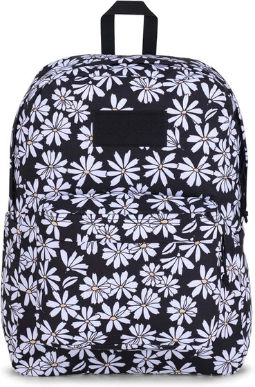 Jansport Superbreak Plus