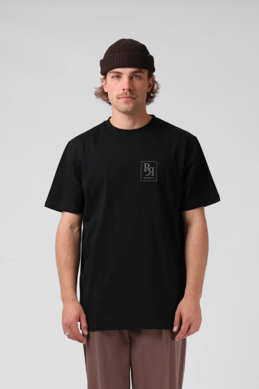 RPM Binate Tee