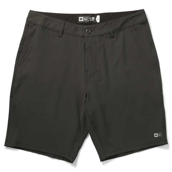 Salty Crew Lowtide Hybrid