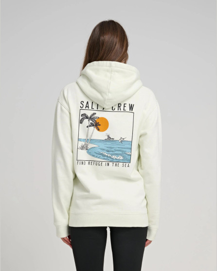 Salty Crew The Good Life Premium Hoody