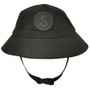 Sticky Johnson Surf Hat Bucket