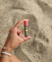 Sun Bum Original SPF 15 Sunscreen Lip Balm - Pomegranate