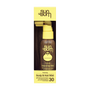 Sun Bum Protecting Scalp & Hair Mist SPF 30