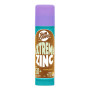 Sun Zapper Extreme Zinc Stick
