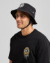 The Mad Hueys H Series Surf Bucket Hat