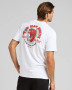 The Mad Hueys Master Baiters SS Tee