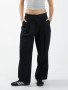 Thrills Goivanna Trouser