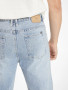 Thrills Slacker Denim Jean