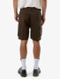 Thrills Slacker Union Cargo Short