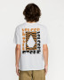 Volcom Cornerstone SST - White