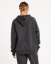 Volcom Get More Hoodie