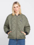 Volcom Milie Jacket