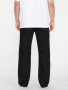 Volcom Modown Relaxed Fit Jean
