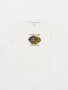 Volcom Oz Surf Vitals Short Sleeve Tee