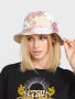 Volcom Parrotise Bucket Hat