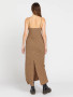 Volcom Slippy Dress
