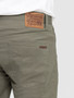 Volcom Solver Lite 5 Pocket Shorts