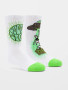 Volcom Udder Space Sock