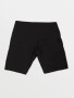 Volcom Lido Solid Mod- Tech Boardshorts