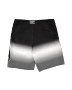 Volcom Vee Bee YTH - Black/Grey