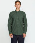 Volcom Veeco Oxford Long Sleeve Shirt