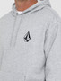 Volcom Vologo Pullover