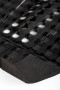 Creatures of Leisure Icon III Traction Pad - Black