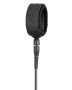 Creatures Of Leisure Longboard 9 Ankle Leash