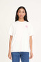 Huffer Classic Tee 170/Flowerbomb