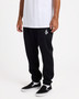 Volcom Vologo Fleece Pant - Black