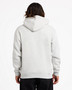 Volcom Boulder Pull Over - Heather Grey