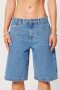Abrand 95 Super Baggy Jort Naomi