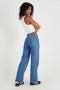 Abrand A 99 LOW & WIDE