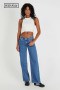Abrand A 99 LOW & WIDE
