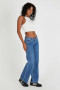 Abrand A 99 LOW & WIDE