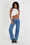 Abrand A 99 LOW & WIDE