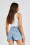 Abrand a venice short