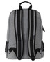 Santa Cruz Classic Dot Backpack - Grey Marle