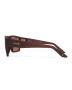 Liive Amp X - Polarised Beer Brown