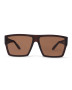Liive Amp X - Polarised Beer Brown
