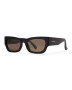 Liive Legian - Polar - Matt Black