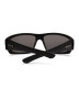 Liive Kuta Polarised Black