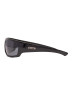 Liive Kuta Polarised Black