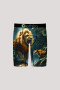 Ethika Boys Clash Of Kings Staple